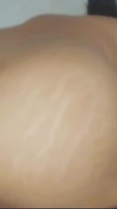 Ude Pandara Mage Bedroom Ekata Tea Eka Genawa Survent Ekka Supiri Sepak Gattha | Clip 3