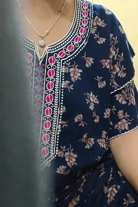 Devar Bhabhi Sex Video Mms Hindi