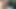 Ihr künstlerischer blowjob fühlt sich wie magie an