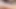 I LOVE TO FEEL THE NATURAL CUMSHOTS INSIDE ME EVERY TIME THEY PENETRATE ME