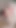 Kalın dildo kadın kılıklı hizmetçilerin götünü genişletiyor | Klip 1