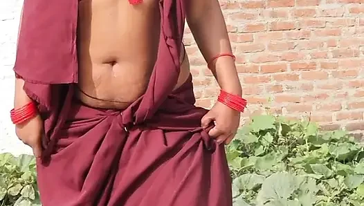 Die Bhuda Shali ist kein kleiner Fluss, er wird immer wieder in Die Ungnung werden. Bangla neue sexvideos 2026