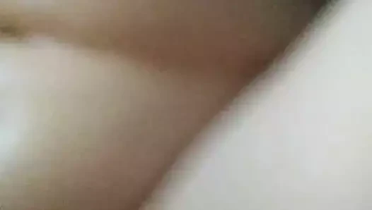 Daha fazla sik