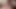 The Asian Girl Got a Dick in Her Narrow Hole, It Seems She Got a Lot of Pleasure