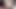 husband shares his hot wife with best friend and they fuck her with two cocks