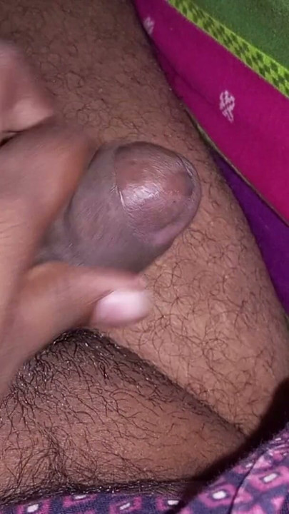 Fucking my Indian girl friend with my dick | Clip 3