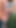 Atemberaubender moment von "Dorfkochmädchen sex nach Küche (offizielles video von Localsex31)"