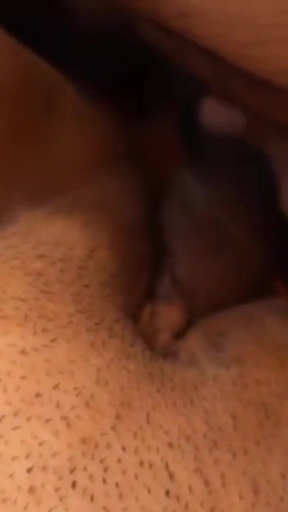 Jangal me gf bf... | Clip 3