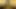 Unser selbstgedrehtes sexvideo 3