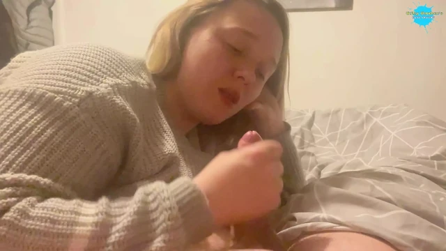 Kinky Chloe the Teenage Cock-Sucker