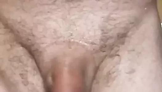 ısırgan otu işkencesi