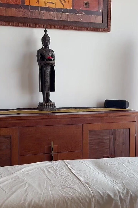 Oynama Lisansı