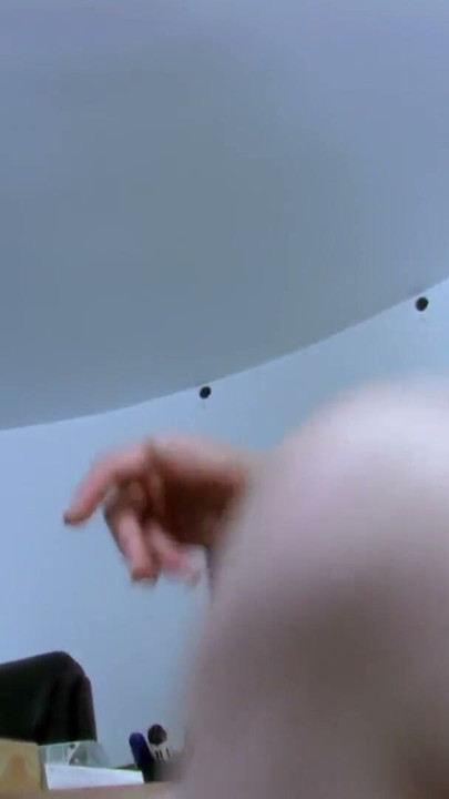 Sabrina Deep hot Pornstar with big natural tits gets fucked hard by her doctor | Clip 1