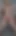Dorky Daddy Dick part 2. Daddy's penis makes him act stoopid & silly & sexy, and he fucking loves it!
