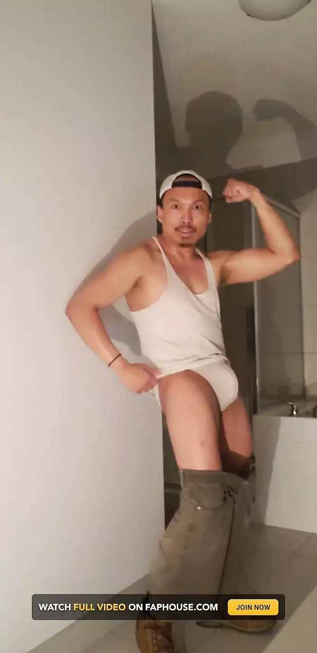 Follow My Shower Show!