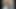 Massive Cum Loads