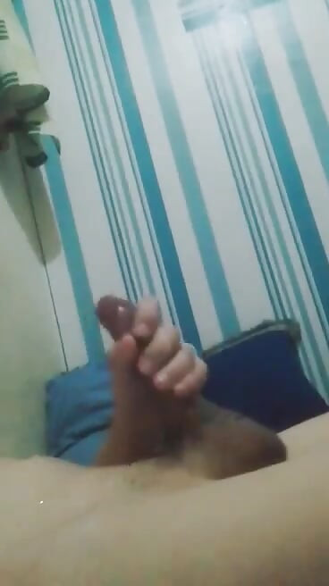 Como relaxar