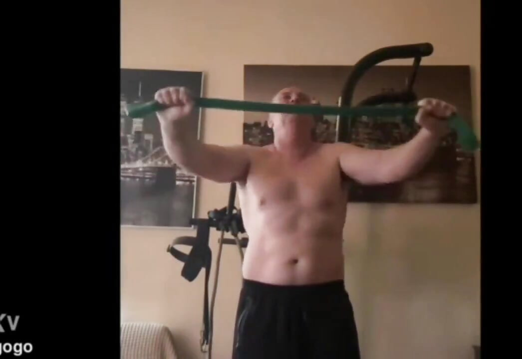 Training