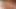 Blonde & Caramel-Skinned Futanari Hardcore Sex in Ranch Mansion (AI Generated)