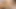 Rol yapma ateşli hooters kız bahşiş olarak senden bir döl makinesi istiyor