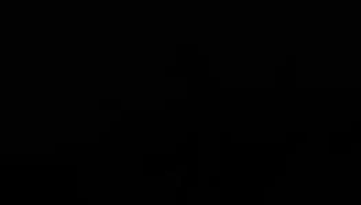 BBC Deep Anal Missionary Pounding