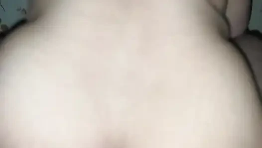 Pakistani Bhabhi riding dever dick.desi bhabhi ki mast riding