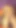 Stunning moment from "042 stripper go viral after her threesome video leaked on telegram"