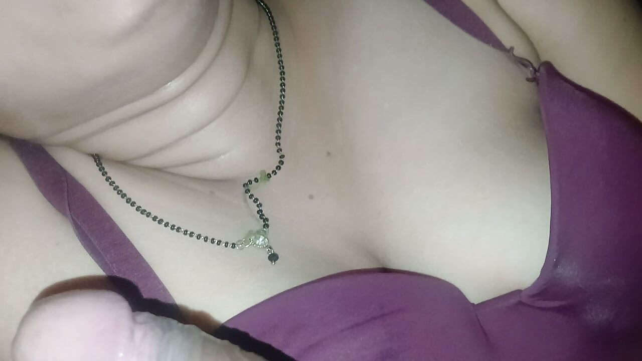 Indian Hindi Sex Desi Wife Cock Sucking Hot