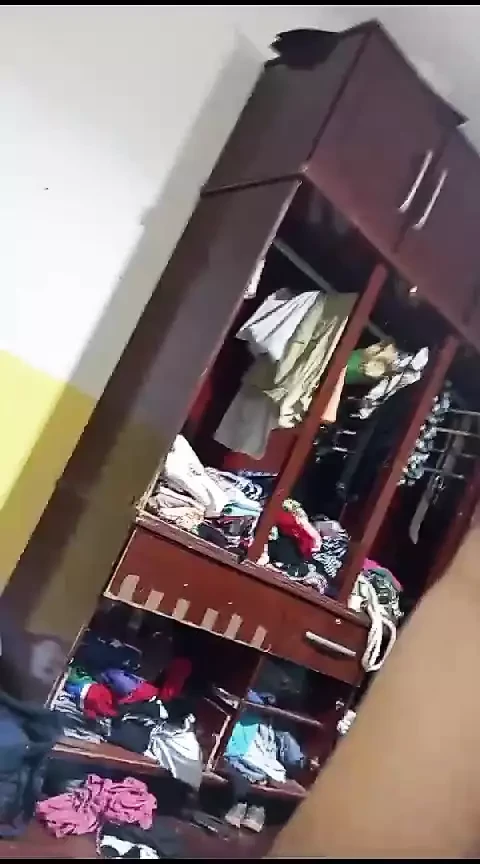 Γρήγορη ιππασία