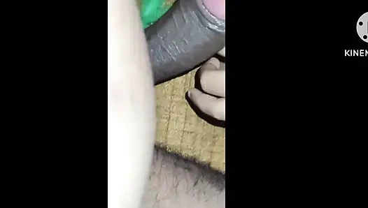 18+ Hintli güzel kız sıkı amcıklı ilk kez xxx videolar, desi güzel genç kız seks (Hintçe ses