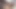 Грудастая домохозяйка Nudechrissy трахает огромный черный член