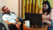 Pratinjau video