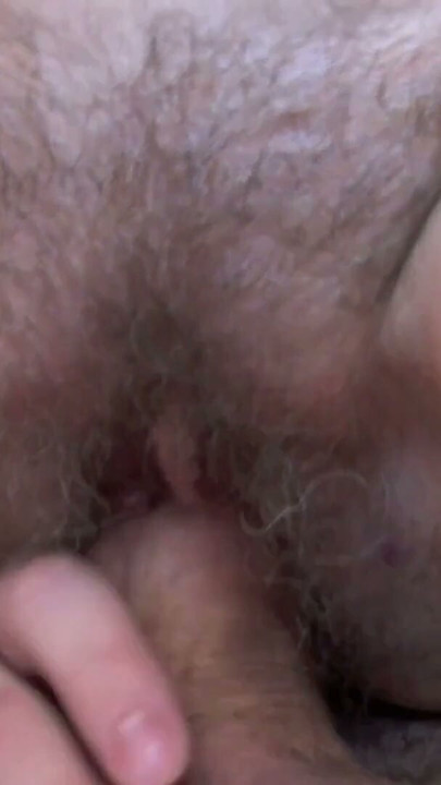 Mature's Private Sex Clip, doggystyle, hardcore, German, blowjob, assfuck | Clip 1