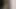 Video ön izlemesi
