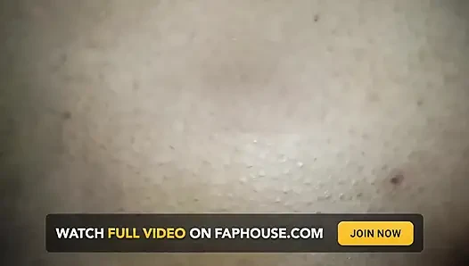 Maskeli kız rol yapma gerçek videom seksi ateşli kız