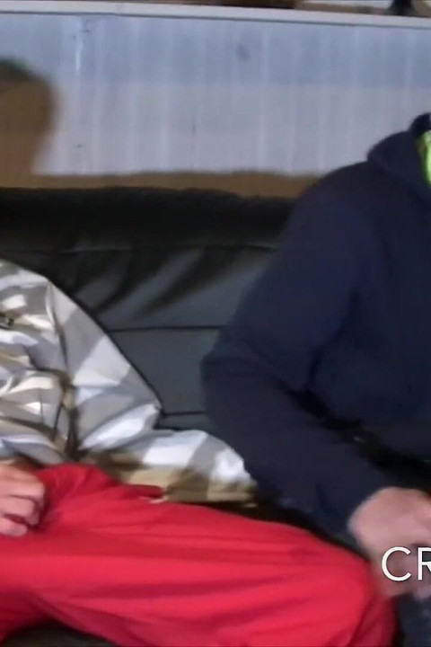 2442 Young Laitno Dude Fucked by Straight Badboy