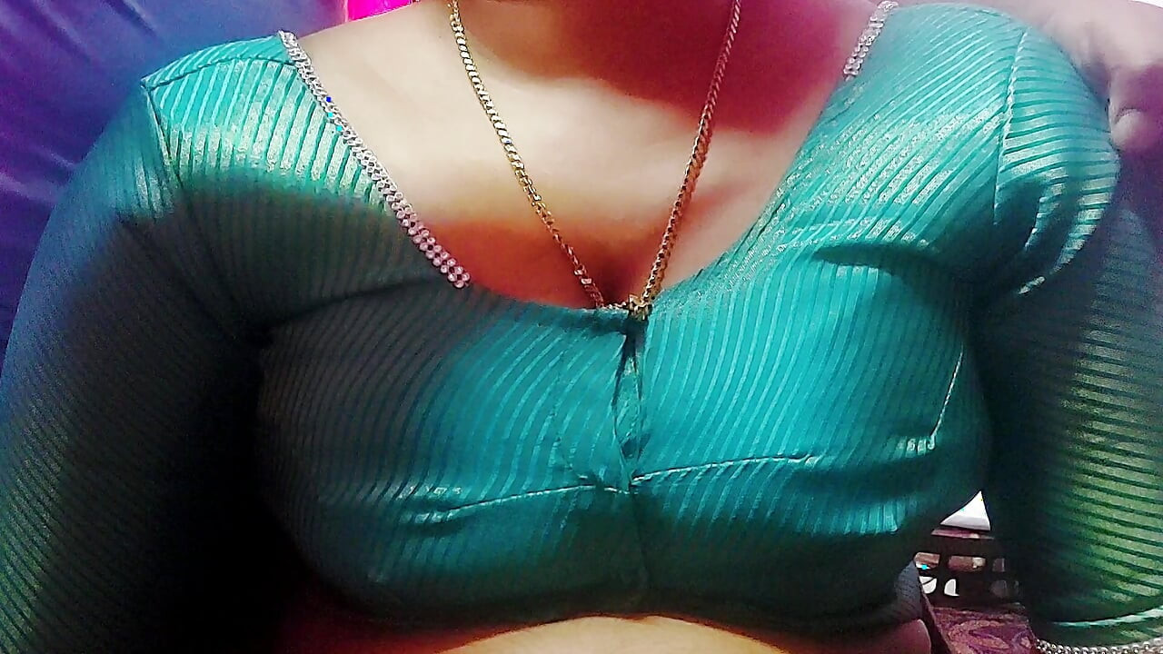 Desi boy stepmom sex video