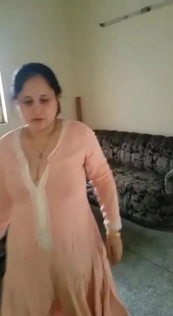 auntys