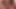 BBC Worship Hallelujah Johnson ( new 2023 Porn Follow Link in Bio BBC Porn ) Subscribe To My Faphouse