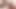 The Vibrator Is Good, Of Course, But His Dick Is Flawless. 4K HD Tim Team