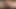 Big Fucking Titties Vol4-01