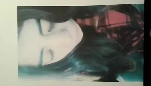 haraç