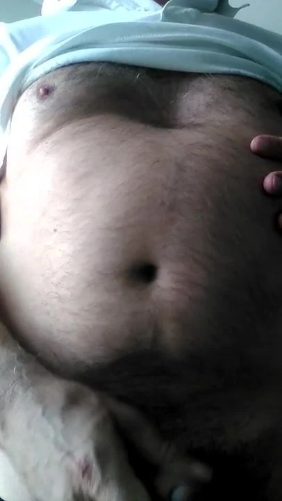 Chest
