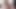 Große milchige titten ebenholz-milf von bwc-produzentin im amateur-casting hart geknallt