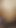 Spannender moment von "heißes bangladeschisches paar selbstgedrehter sex am Telefon aufgenommen"