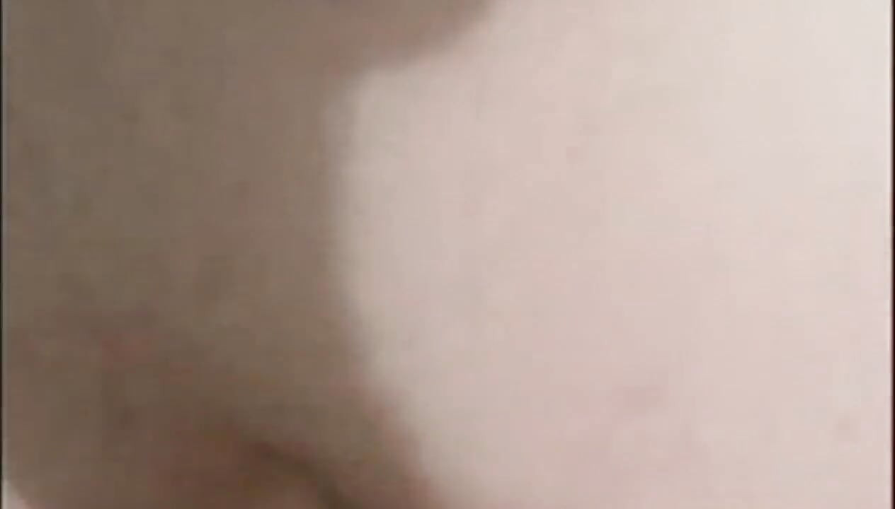Horny Redhead Babe Fingers Pussy on Wild Beach