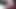 BTS POV ljubljenje s Misty May