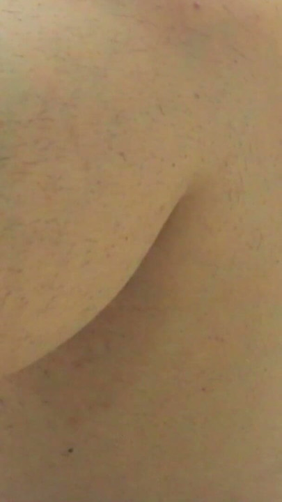 Big Tits Milf Was So Lonely And Horny So She Started Playing With Her Pussy She Cums Hard With Screaming Orgasms | Clip 2