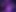 A huge cumshot from me