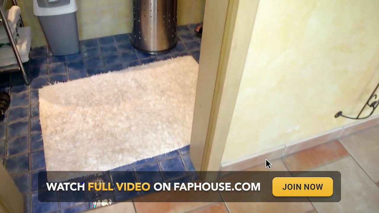 핫한 순간 - 챕터 #05